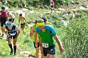 Maratona 2015 - Pian Cavallone - GianPiero Cardani - 210